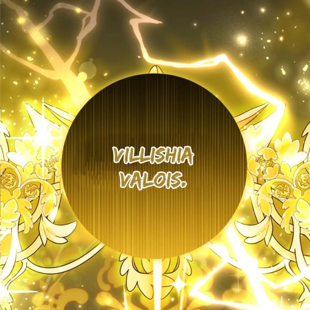 The Villain's Daughter Plans to Run Away Chapter 52 - halaman 119