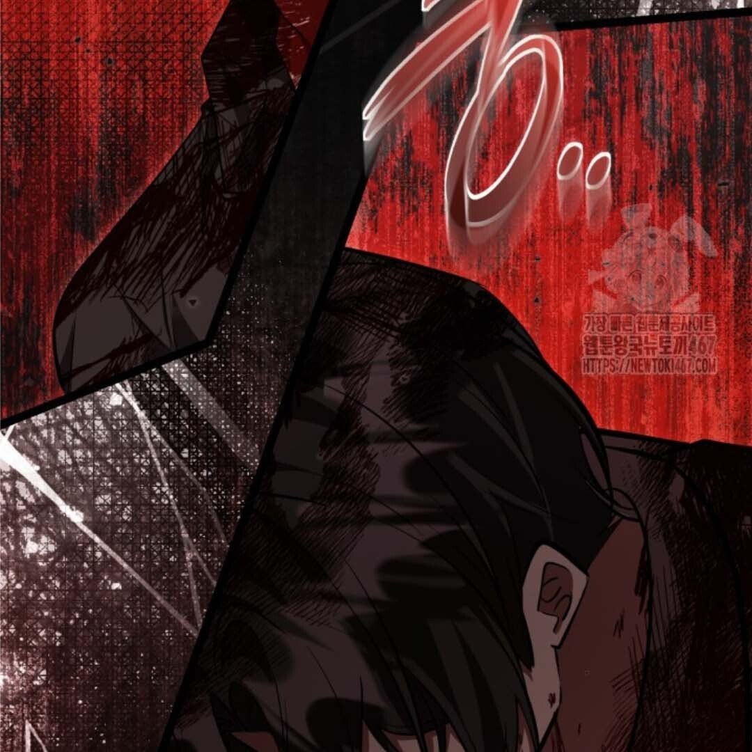 The Villain's Daughter Plans to Run Away Chapter 52 - halaman 125