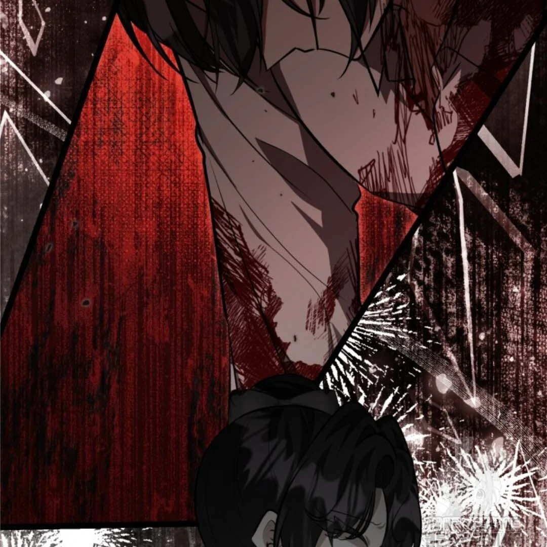 The Villain's Daughter Plans to Run Away Chapter 52 - halaman 126