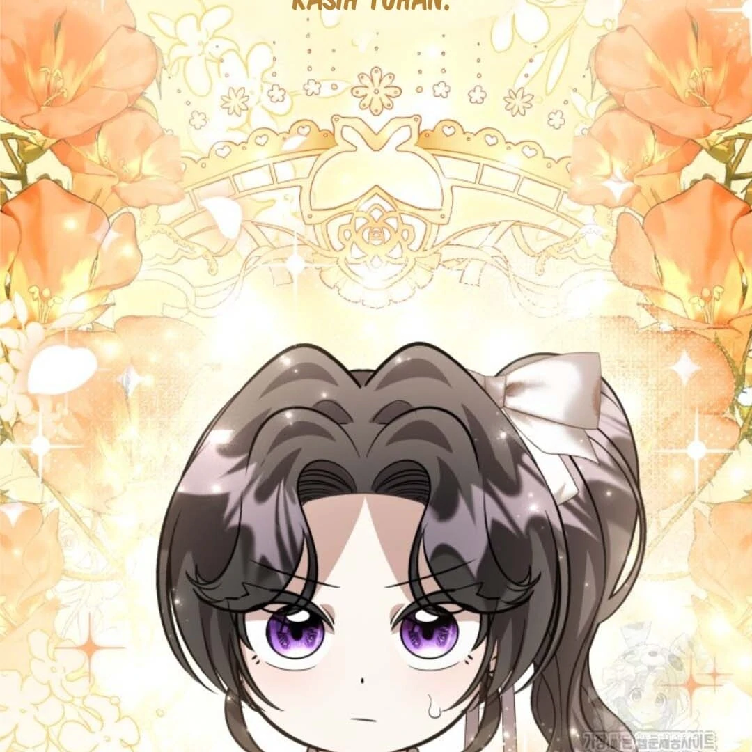 The Villain's Daughter Plans to Run Away Chapter 52 - halaman 139