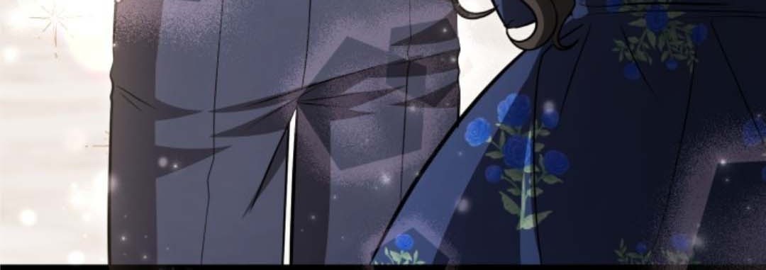 The Villain's Daughter Plans to Run Away Chapter 52 - halaman 15