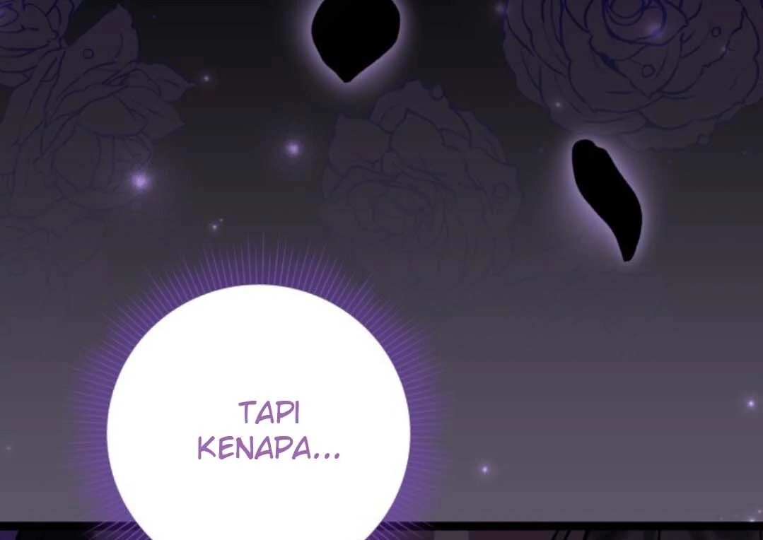 The Villain's Daughter Plans to Run Away Chapter 52 - halaman 153