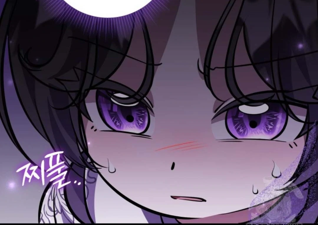 The Villain's Daughter Plans to Run Away Chapter 52 - halaman 154