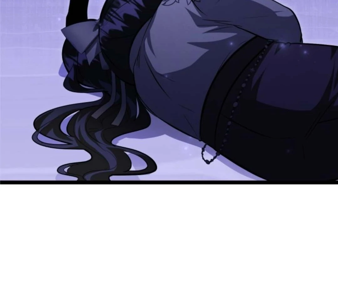 The Villain's Daughter Plans to Run Away Chapter 52 - halaman 160