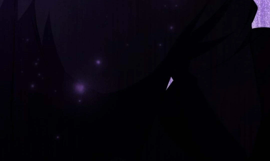 The Villain's Daughter Plans to Run Away Chapter 52 - halaman 169