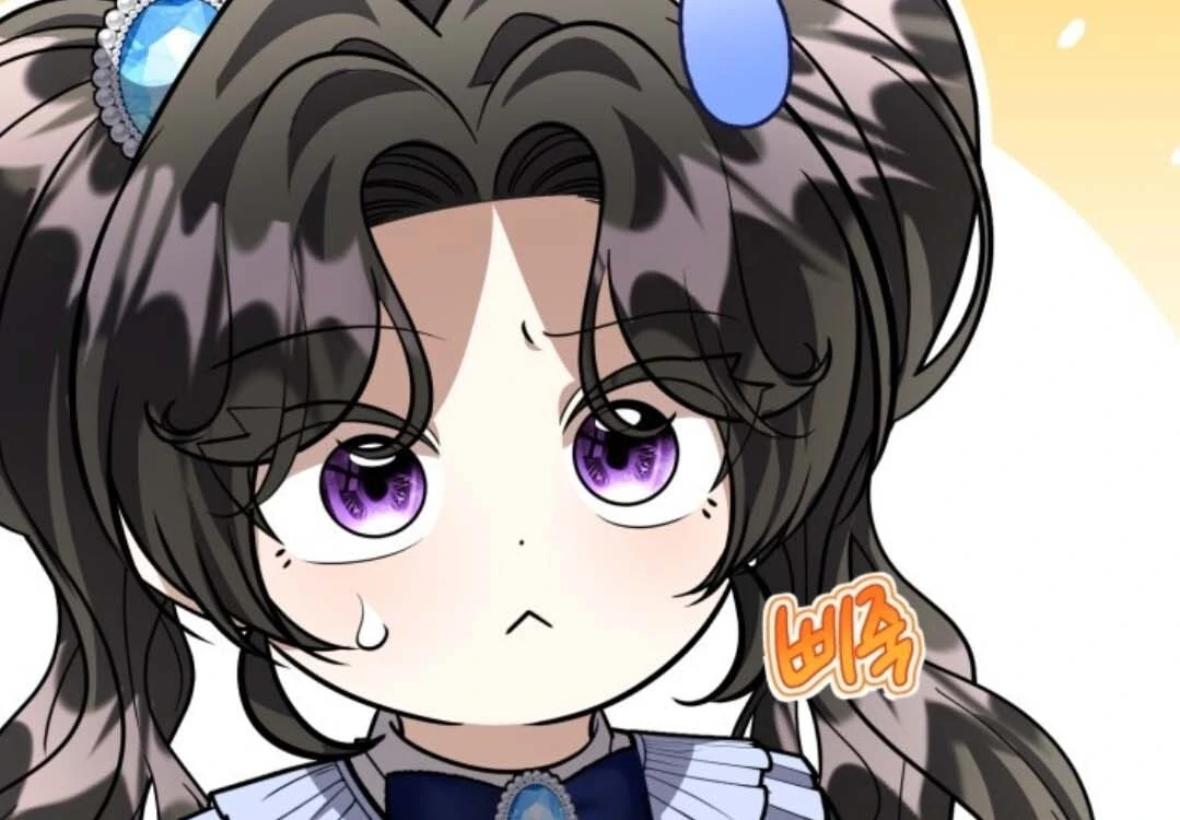 The Villain's Daughter Plans to Run Away Chapter 52 - halaman 20