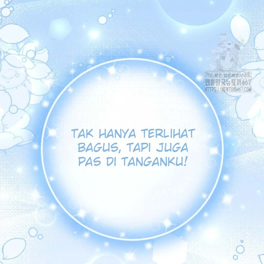 The Villain's Daughter Plans to Run Away Chapter 52 - halaman 26