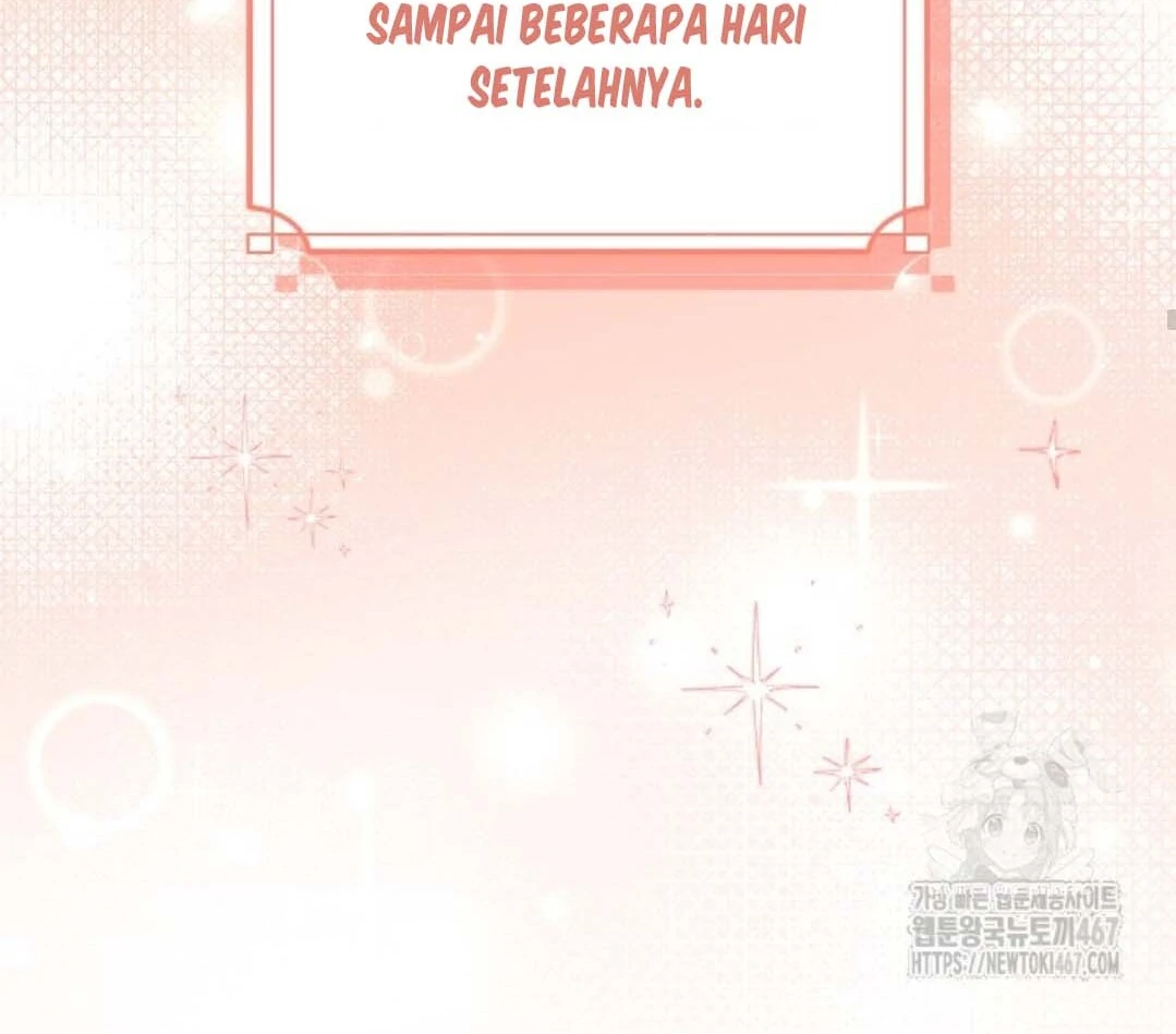 The Villain's Daughter Plans to Run Away Chapter 52 - halaman 48