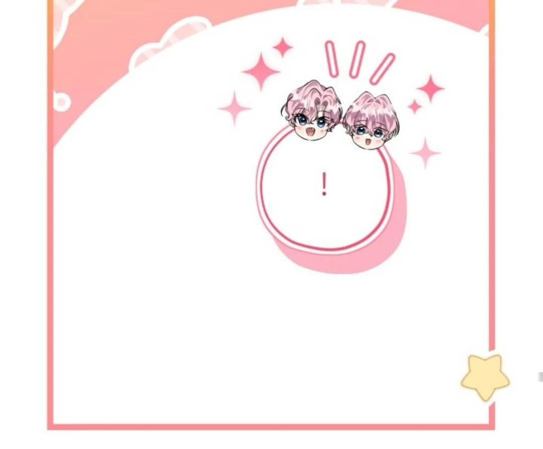 The Villain's Daughter Plans to Run Away Chapter 52 - halaman 58