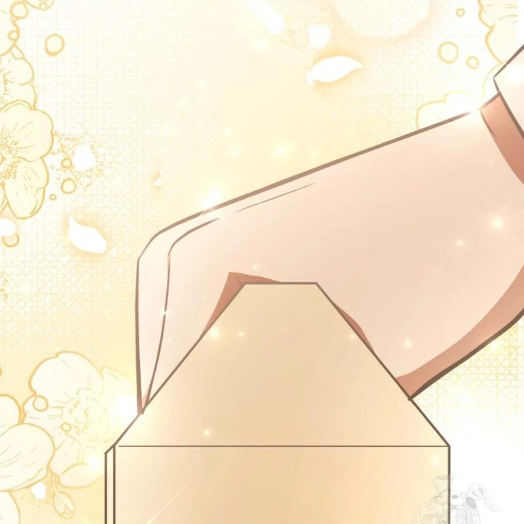 The Villain's Daughter Plans to Run Away Chapter 52 - halaman 60
