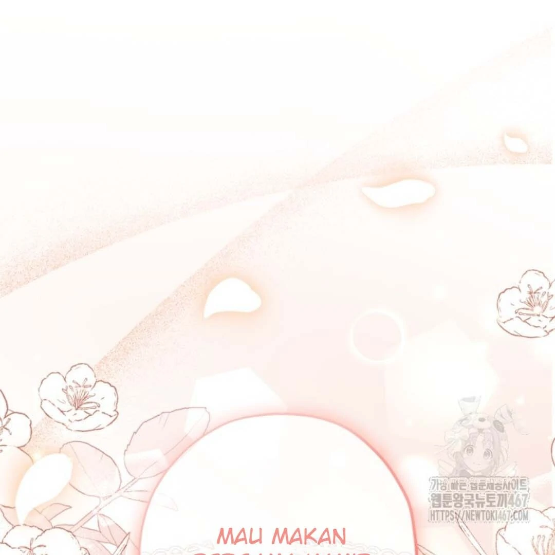 The Villain's Daughter Plans to Run Away Chapter 52 - halaman 65