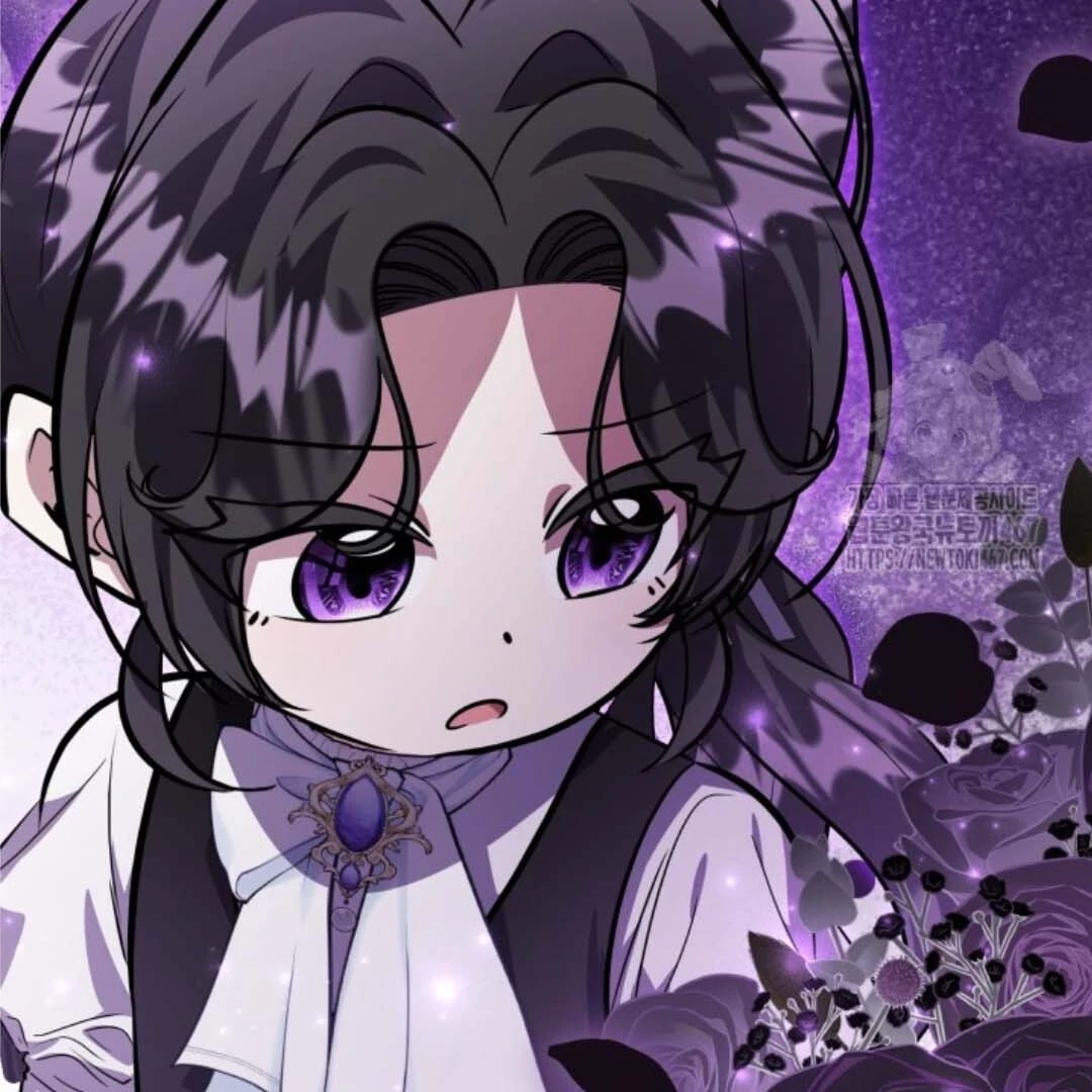 The Villain's Daughter Plans to Run Away Chapter 52 - halaman 70