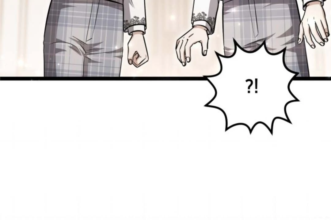 The Villain's Daughter Plans to Run Away Chapter 52 - halaman 78