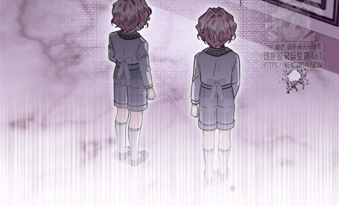 The Villain's Daughter Plans to Run Away Chapter 52 - halaman 86