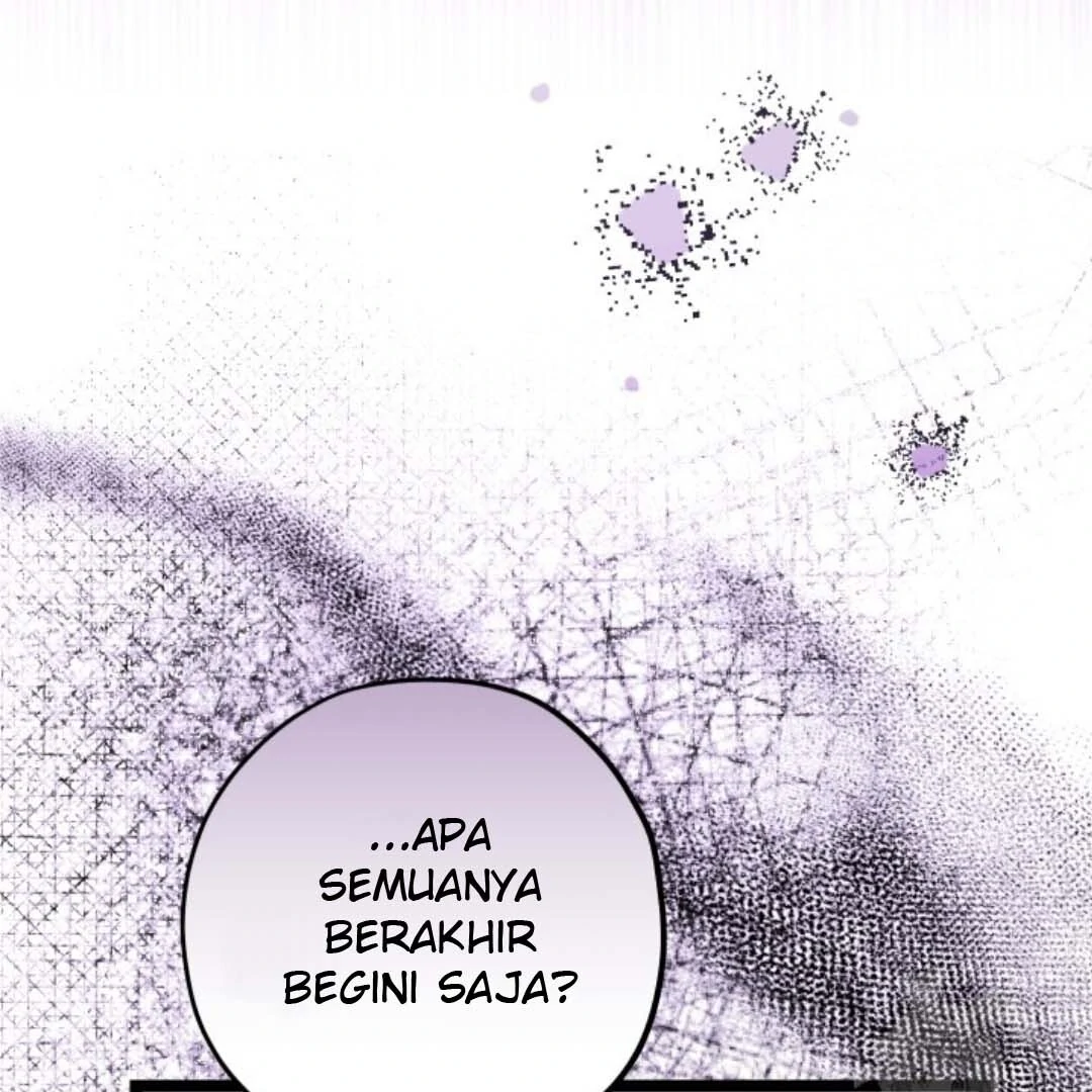 The Villain's Daughter Plans to Run Away Chapter 52 - halaman 87