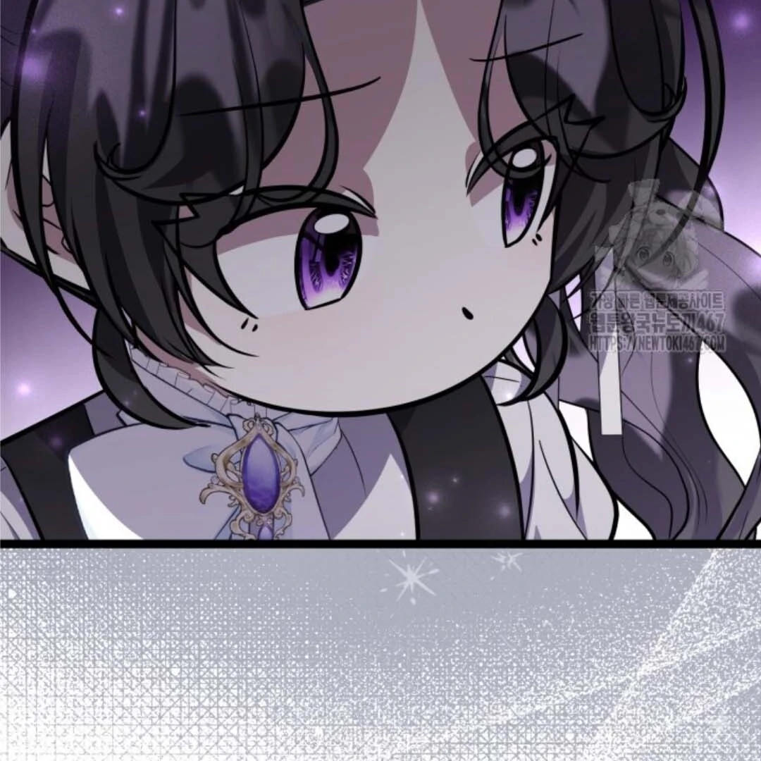 The Villain's Daughter Plans to Run Away Chapter 52 - halaman 96