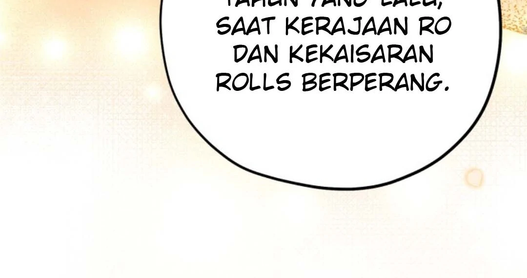 The Villain's Daughter Plans to Run Away Chapter 53 - halaman 104