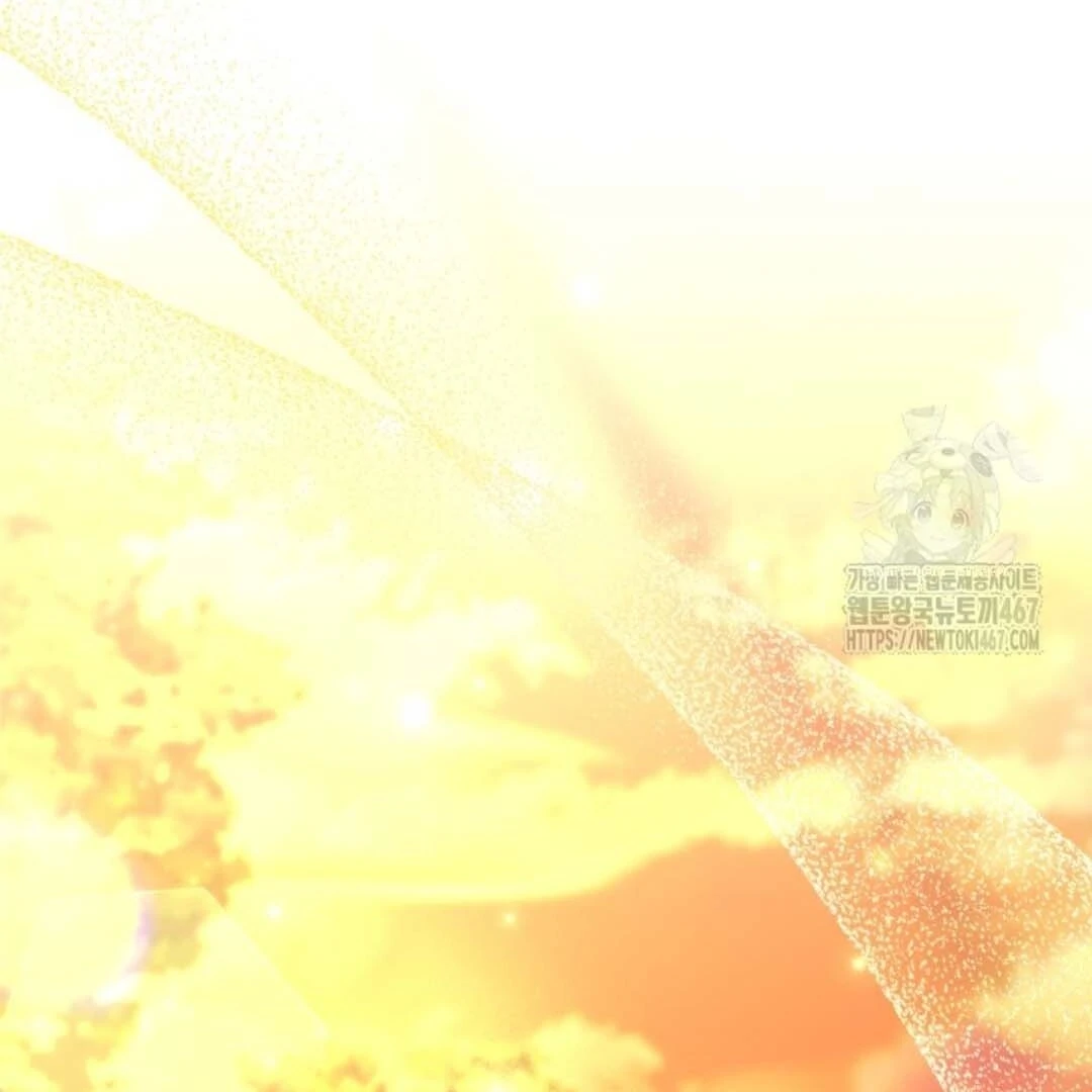 The Villain's Daughter Plans to Run Away Chapter 53 - halaman 114