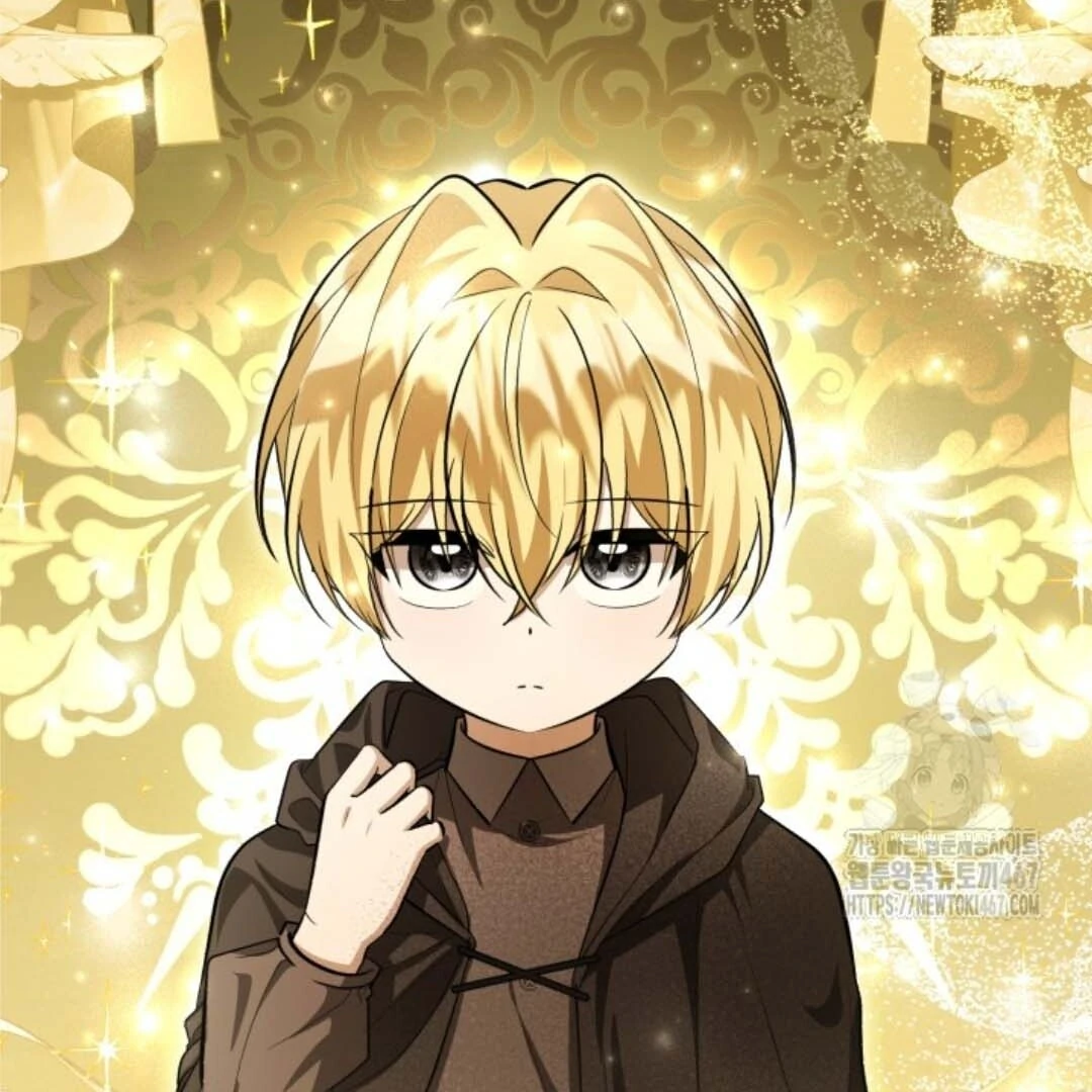 The Villain's Daughter Plans to Run Away Chapter 53 - halaman 130