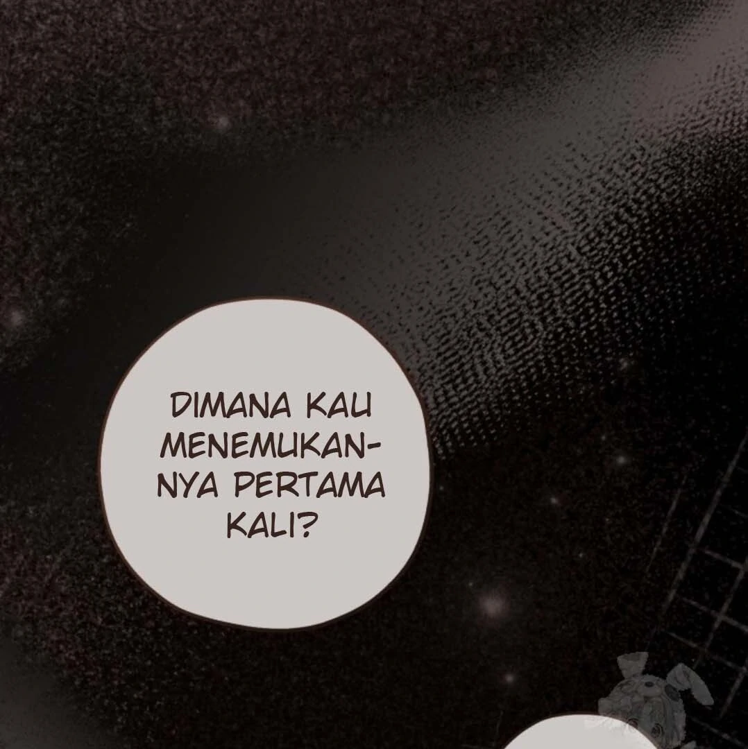 The Villain's Daughter Plans to Run Away Chapter 53 - halaman 138