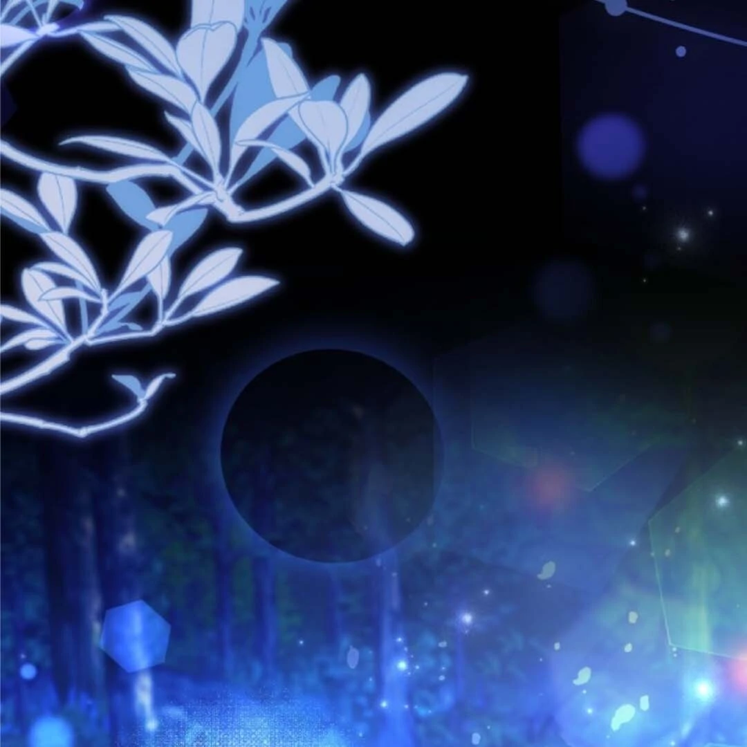 The Villain's Daughter Plans to Run Away Chapter 53 - halaman 146