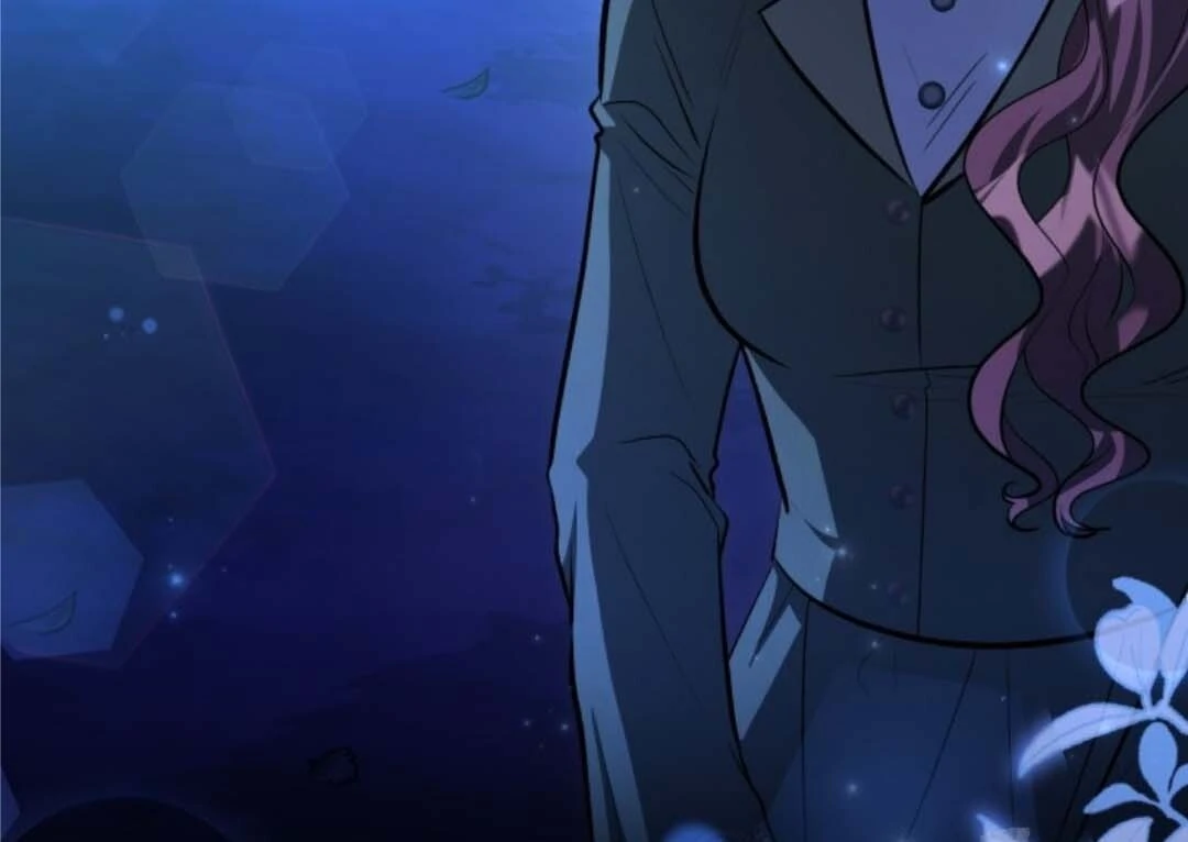 The Villain's Daughter Plans to Run Away Chapter 53 - halaman 148