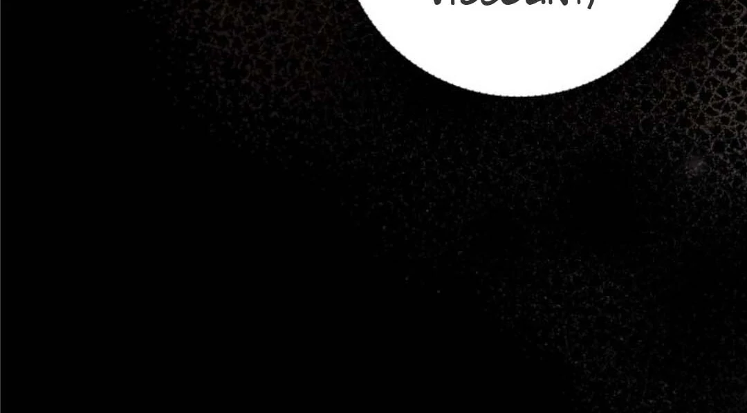 The Villain's Daughter Plans to Run Away Chapter 53 - halaman 159