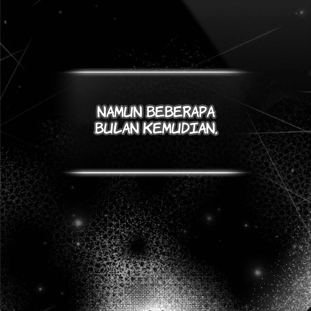 The Villain's Daughter Plans to Run Away Chapter 53 - halaman 166