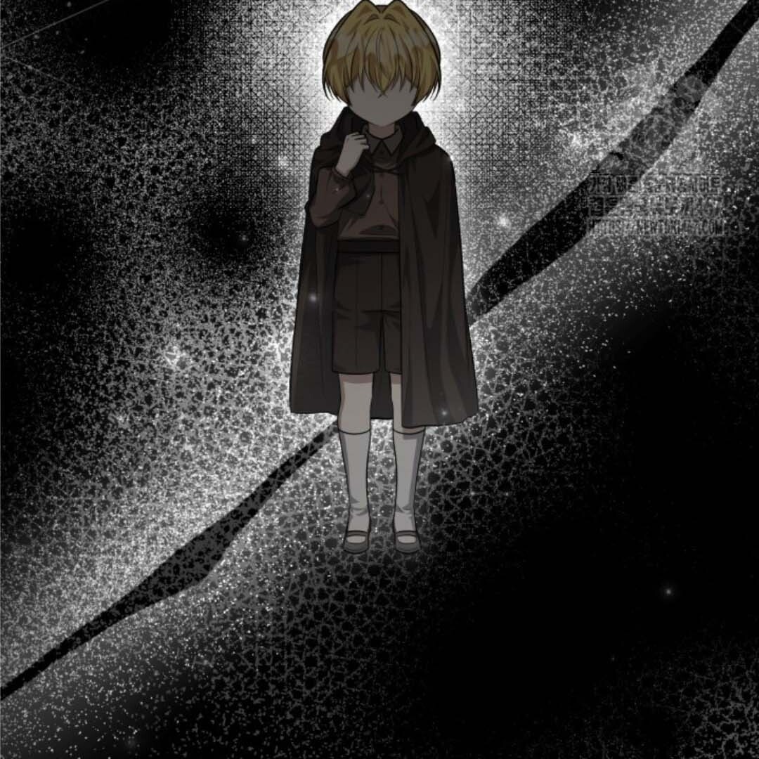 The Villain's Daughter Plans to Run Away Chapter 53 - halaman 167