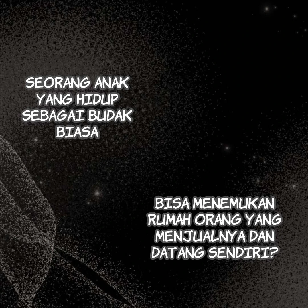The Villain's Daughter Plans to Run Away Chapter 53 - halaman 169