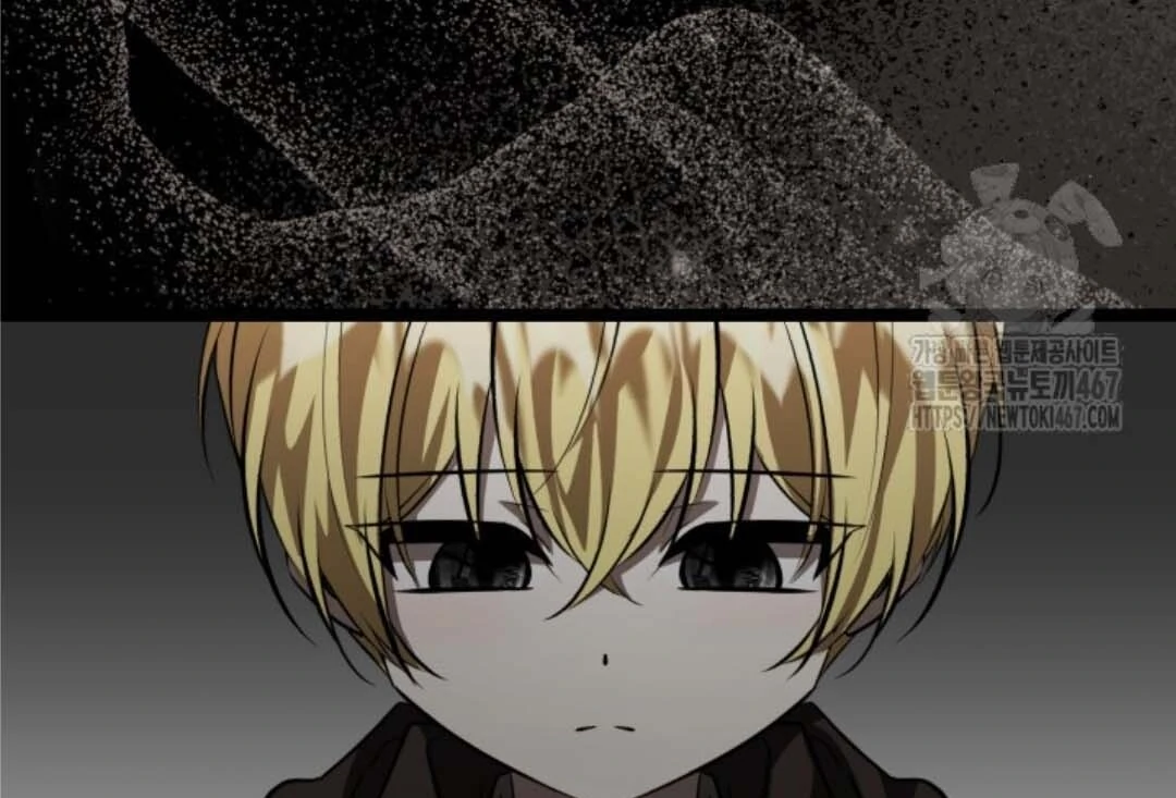 The Villain's Daughter Plans to Run Away Chapter 53 - halaman 170