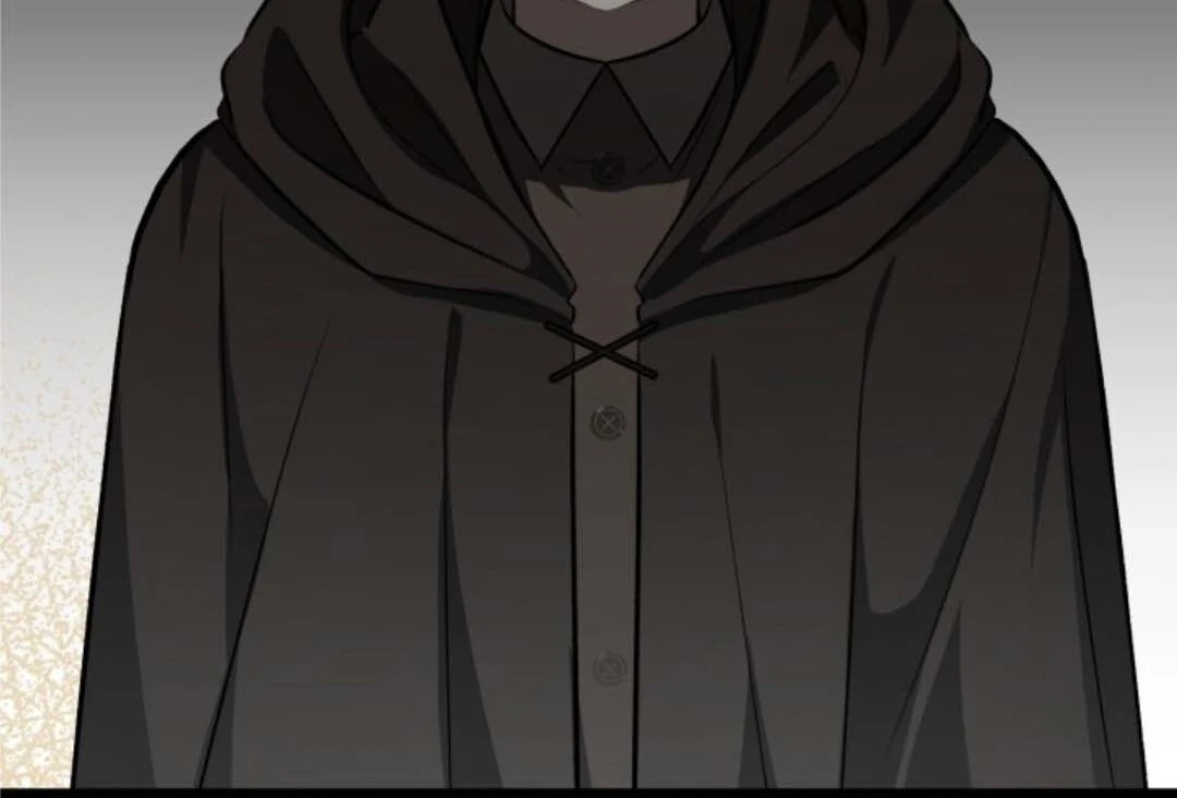 The Villain's Daughter Plans to Run Away Chapter 53 - halaman 171