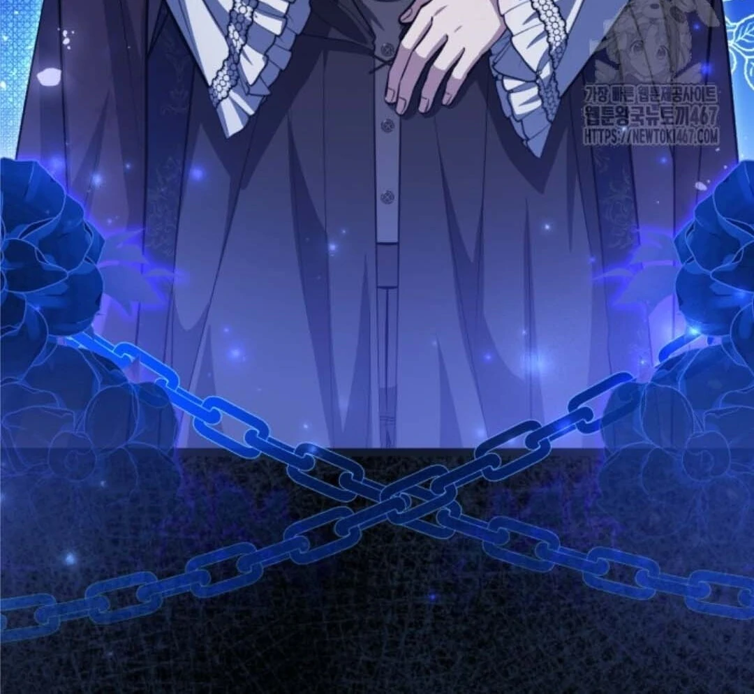 The Villain's Daughter Plans to Run Away Chapter 53 - halaman 177