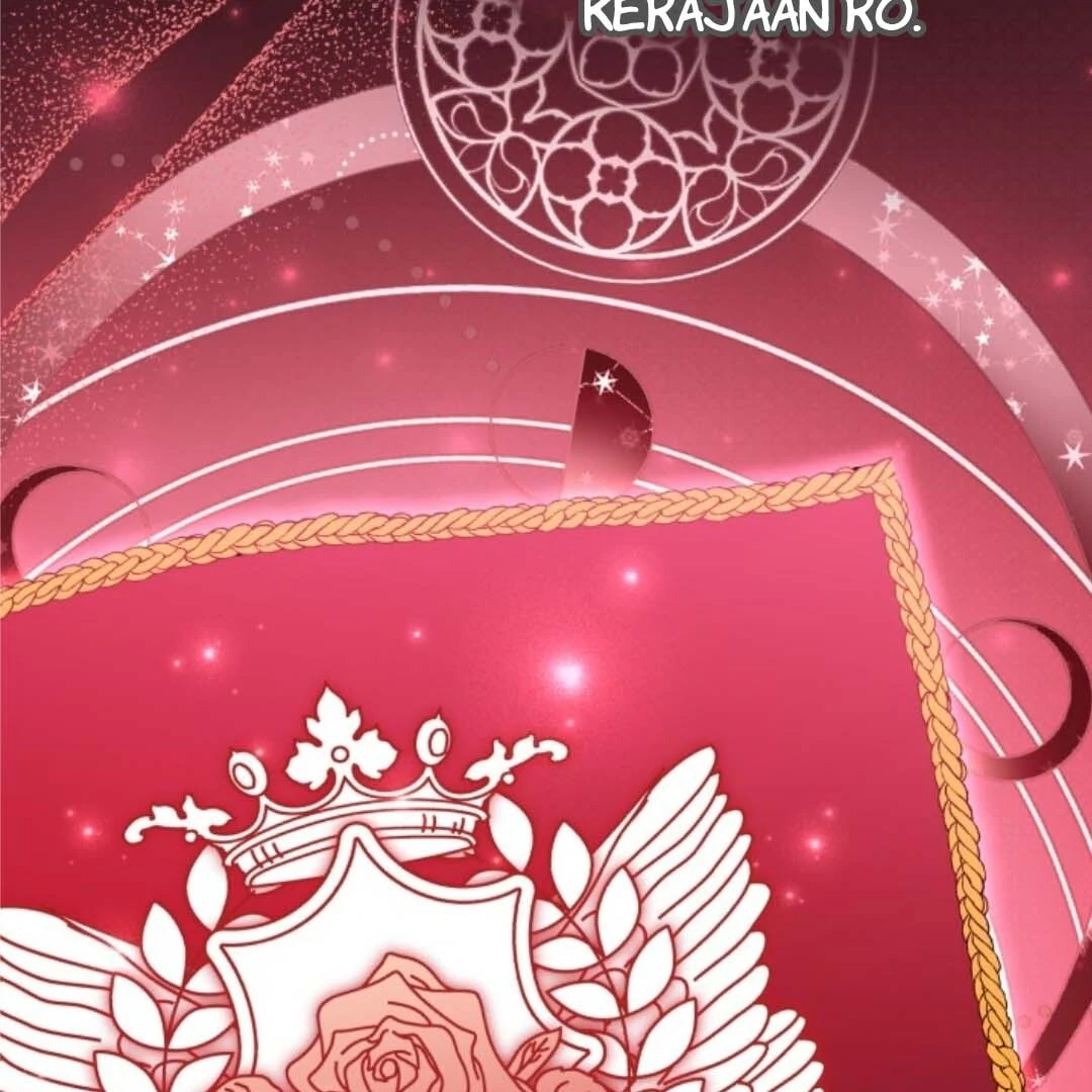 The Villain's Daughter Plans to Run Away Chapter 53 - halaman 179