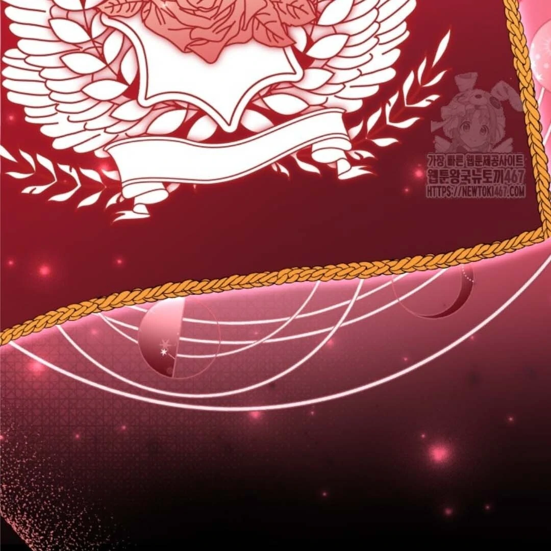 The Villain's Daughter Plans to Run Away Chapter 53 - halaman 180
