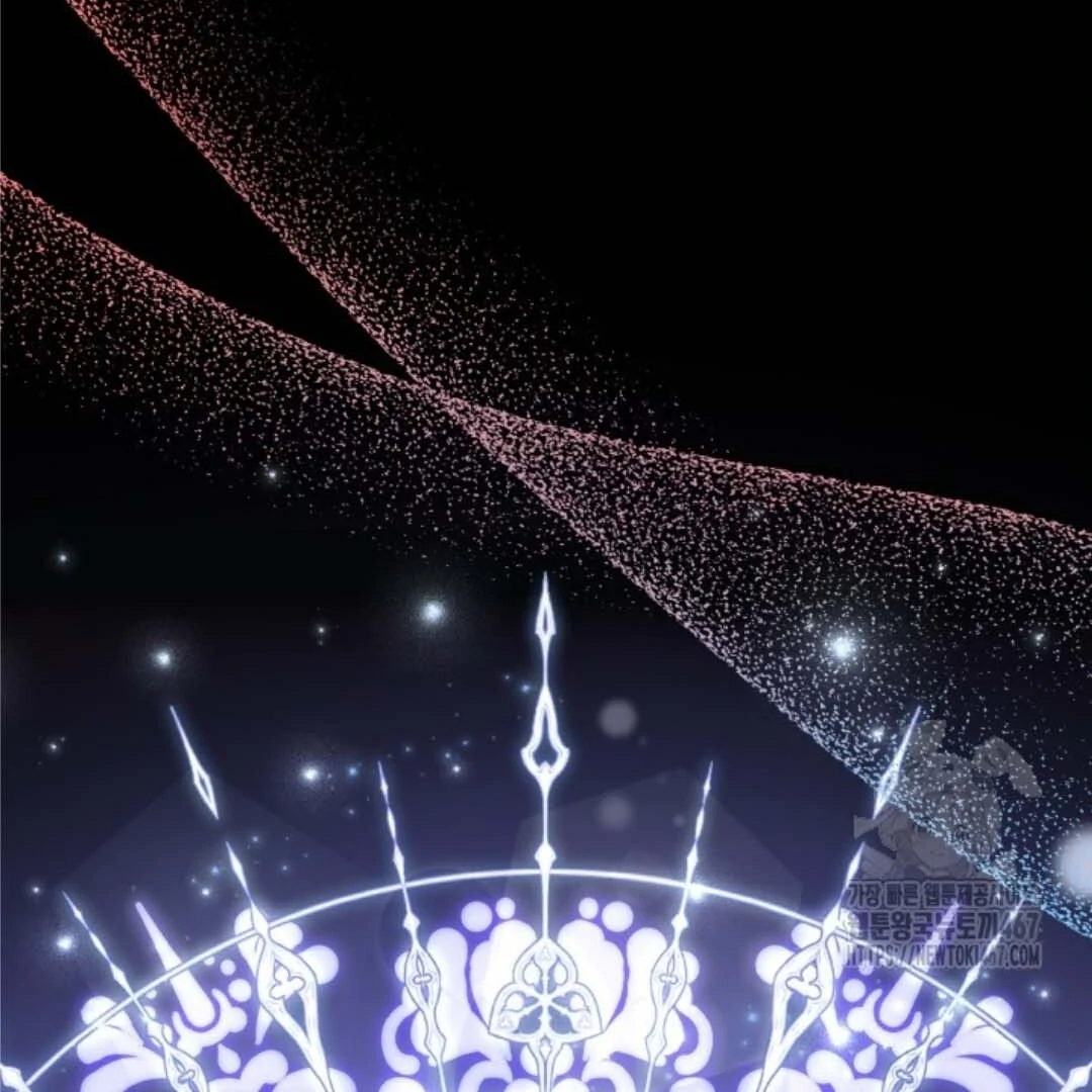 The Villain's Daughter Plans to Run Away Chapter 53 - halaman 181
