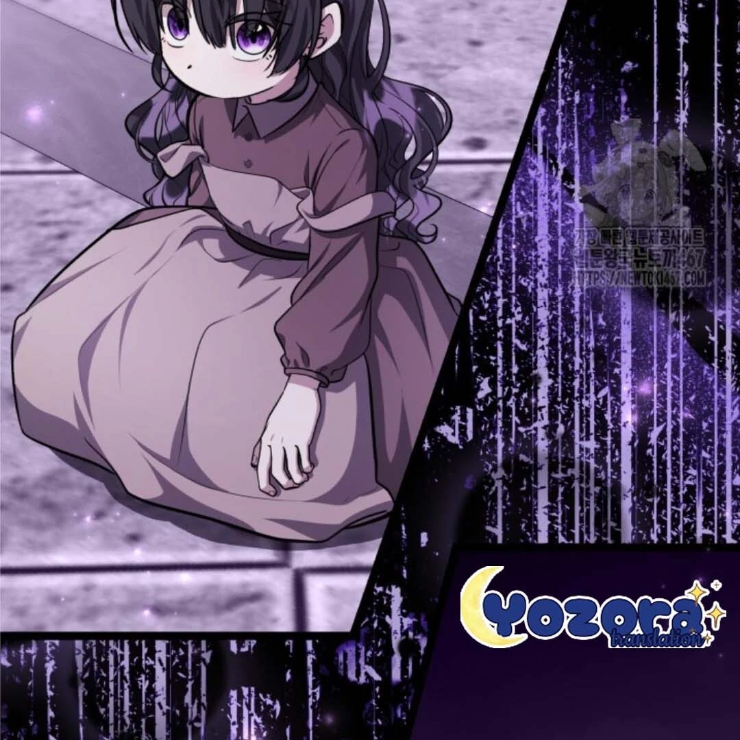The Villain's Daughter Plans to Run Away Chapter 53 - halaman 185