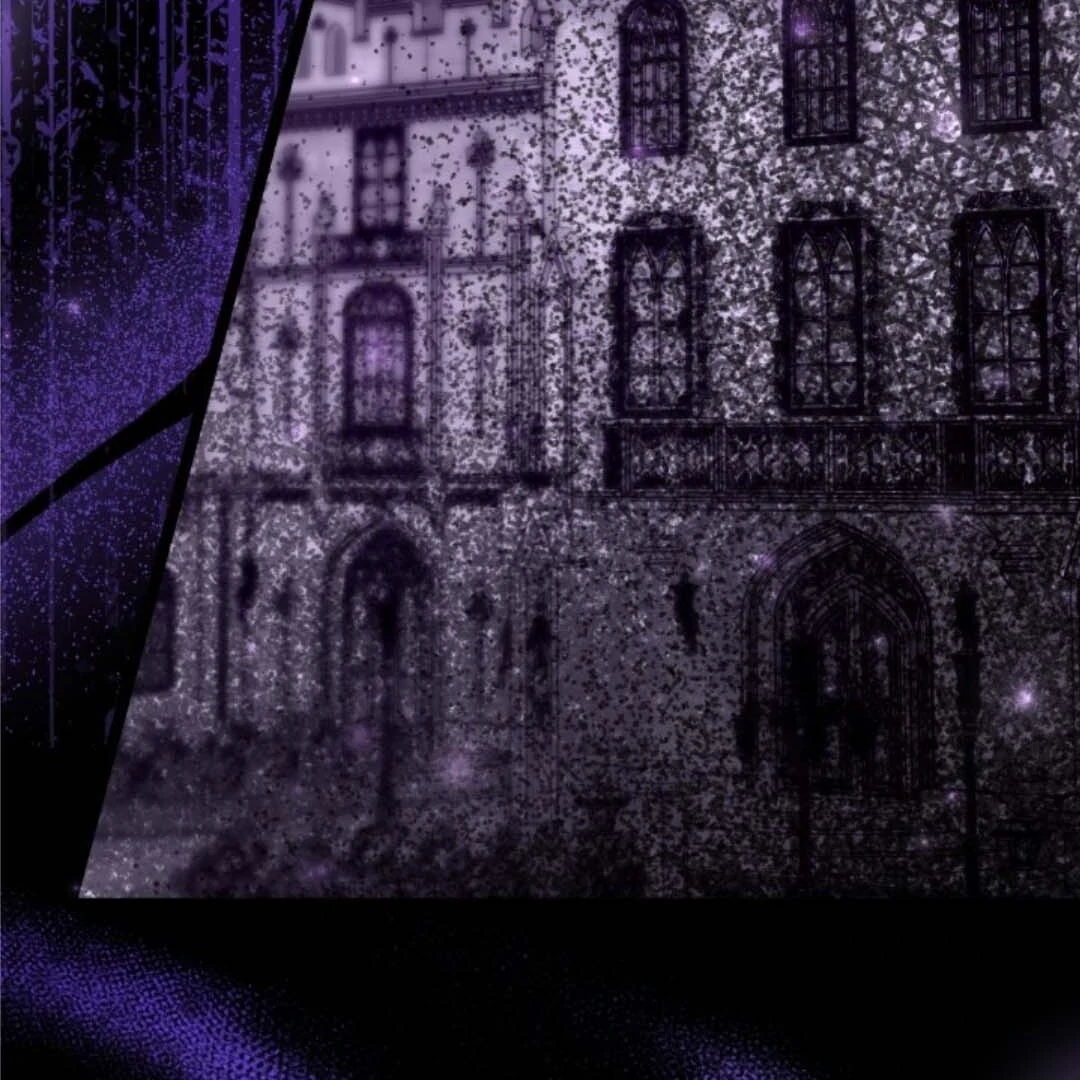 The Villain's Daughter Plans to Run Away Chapter 53 - halaman 187