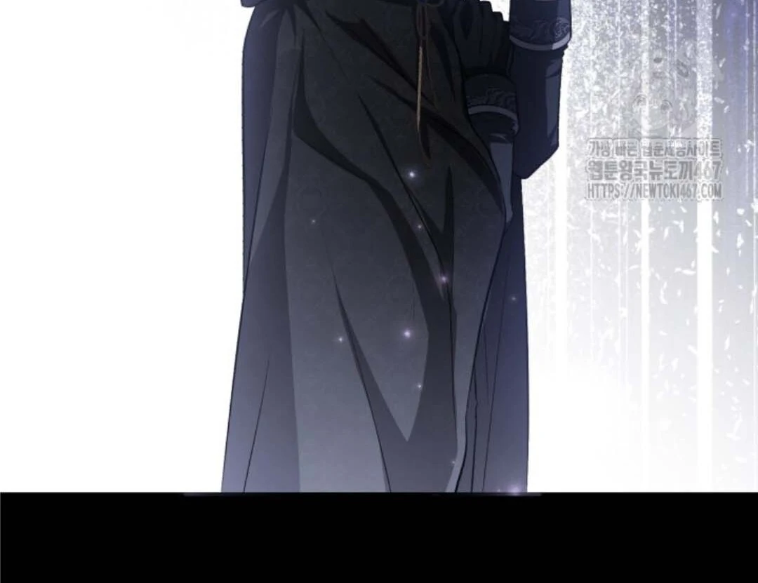 The Villain's Daughter Plans to Run Away Chapter 53 - halaman 198