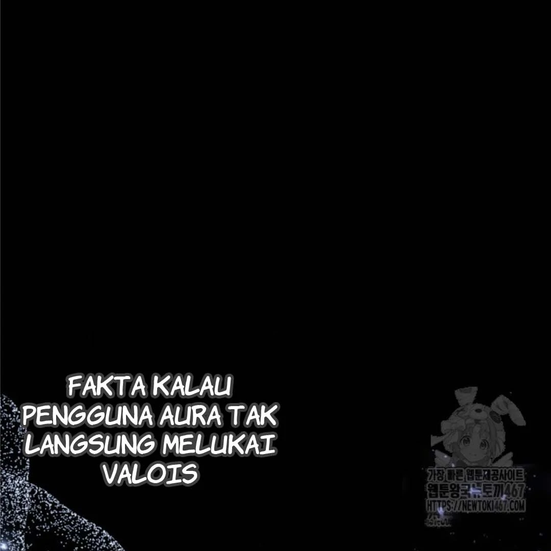 The Villain's Daughter Plans to Run Away Chapter 53 - halaman 199