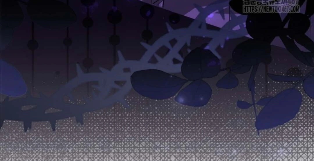 The Villain's Daughter Plans to Run Away Chapter 53 - halaman 206