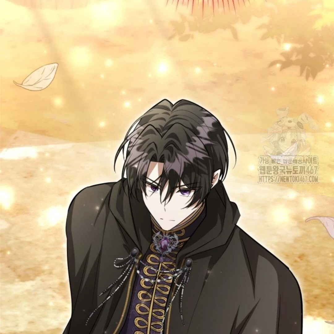 The Villain's Daughter Plans to Run Away Chapter 53 - halaman 211