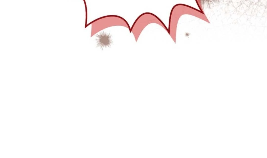 The Villain's Daughter Plans to Run Away Chapter 53 - halaman 30