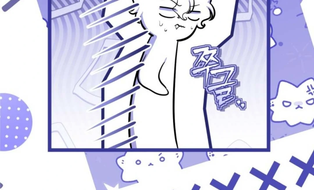 The Villain's Daughter Plans to Run Away Chapter 53 - halaman 35