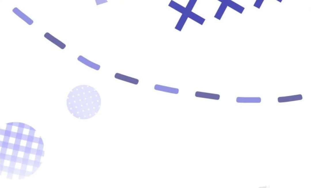 The Villain's Daughter Plans to Run Away Chapter 53 - halaman 36