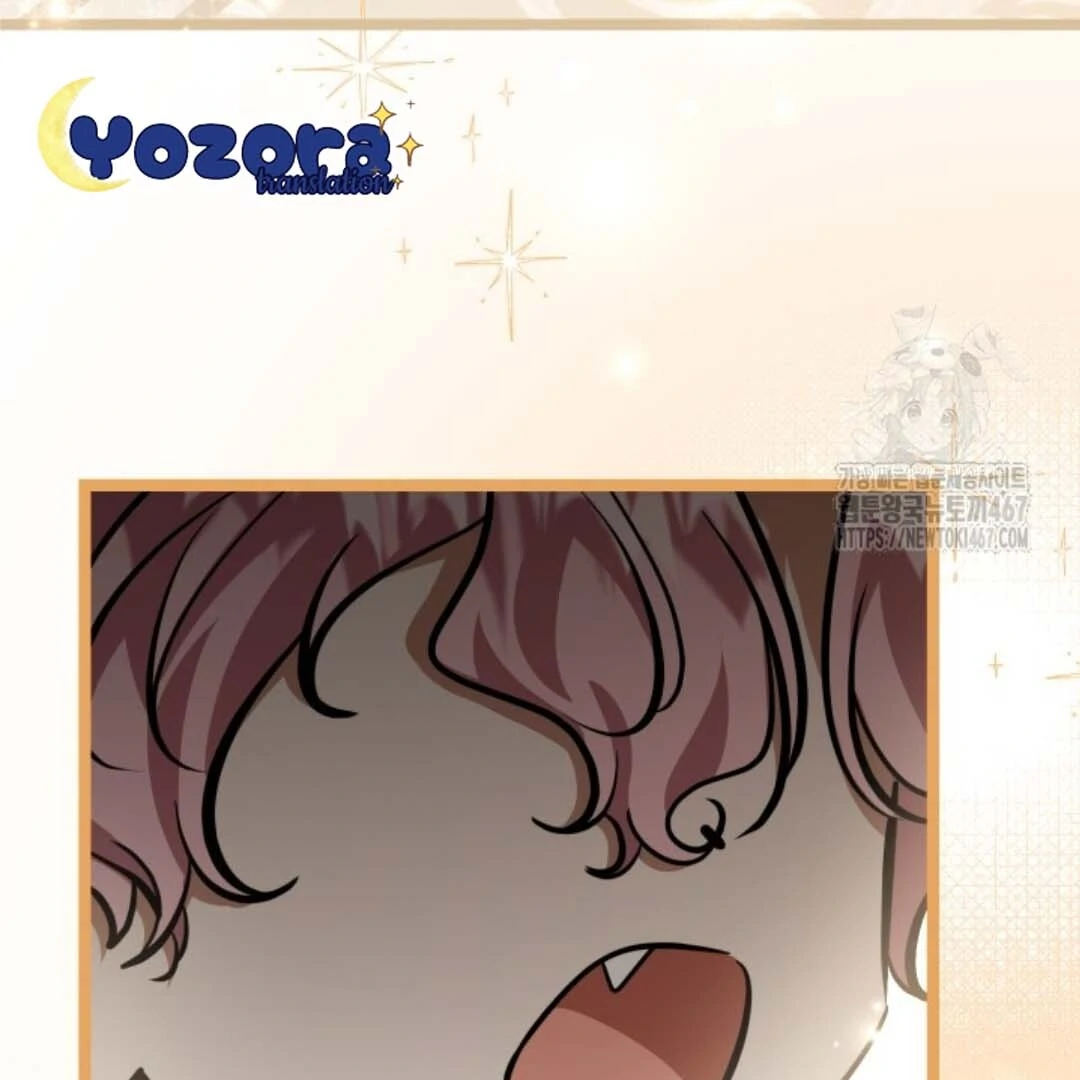 The Villain's Daughter Plans to Run Away Chapter 53 - halaman 48