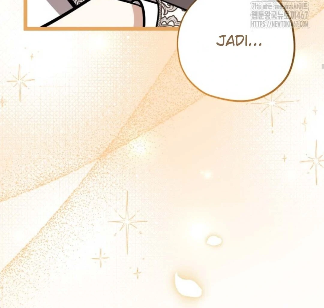 The Villain's Daughter Plans to Run Away Chapter 53 - halaman 50