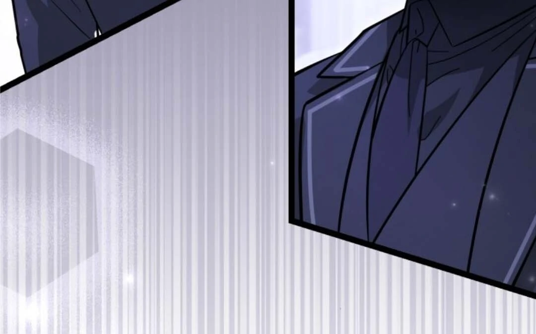 The Villain's Daughter Plans to Run Away Chapter 53 - halaman 75