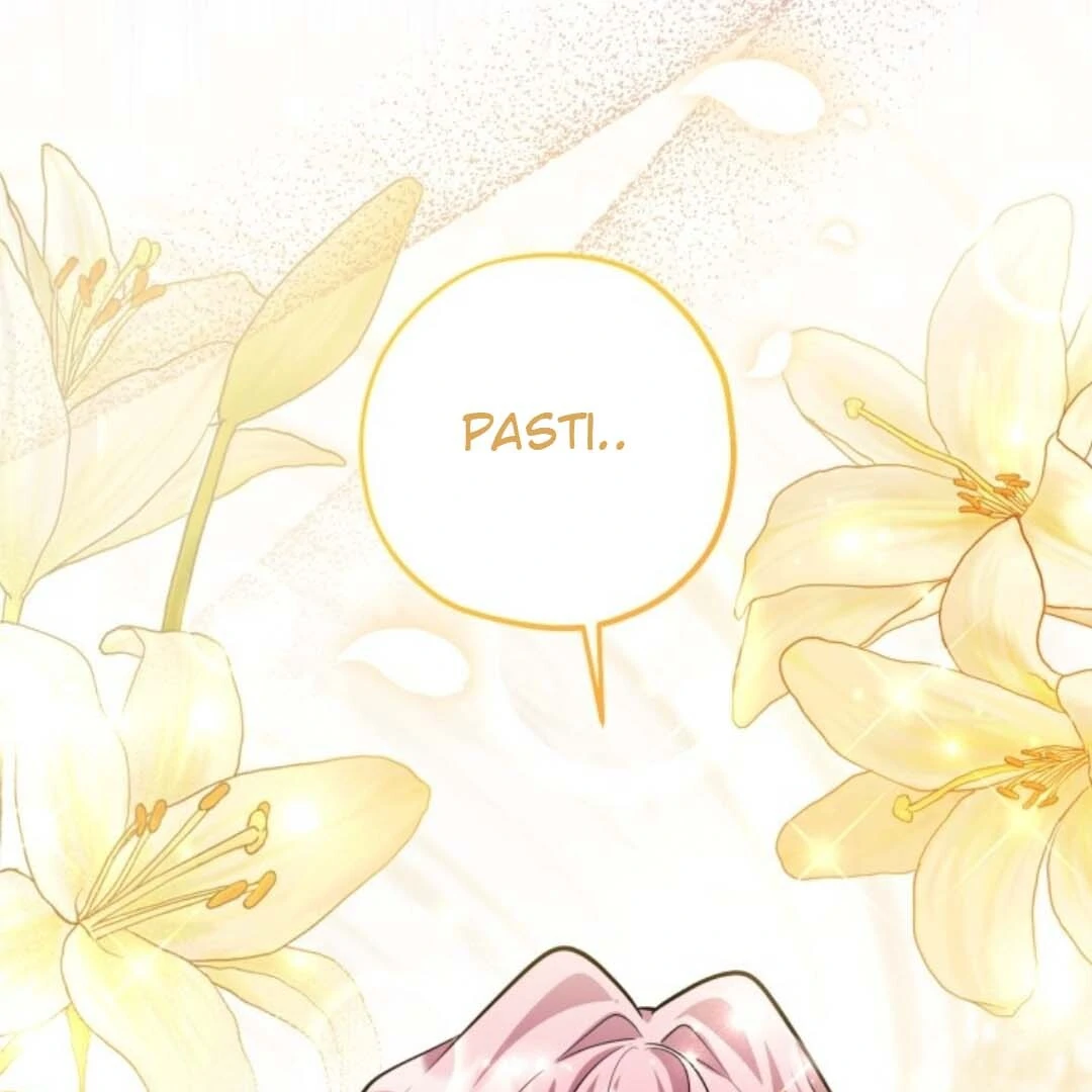 The Villain's Daughter Plans to Run Away Chapter 53 - halaman 77