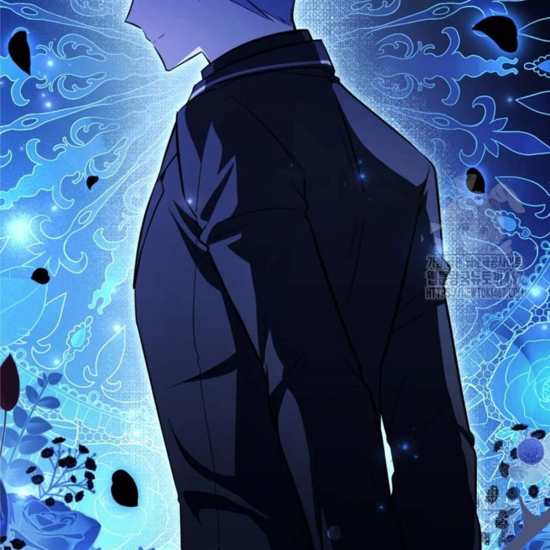 The Villain's Daughter Plans to Run Away Chapter 53 - halaman 81